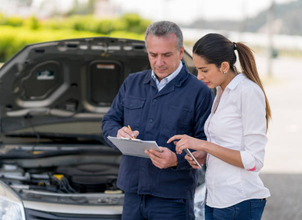 Affordable auto coverage in Seacliff, CA
